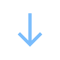 Arrow CTA (1)