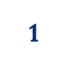 Circle1-1