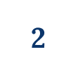 Circle2-1