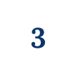 Circle3-1
