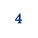 Circle4-1