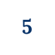 Circle5