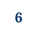 Circle6