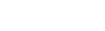Gorilla Logic Logo with Registration Mark