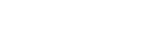 Gorilla Logic Logo Image