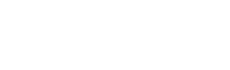 Gorilla Logic Logo