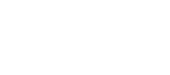 GL-logo