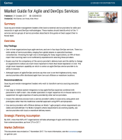 Gartner Market Guide Agile DevOps Thumbnail.png Gartner Market Guide Agile DevOps Thumbnail.png