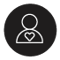 Icon-UsersLove