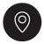 NearshoreLocation-Icon2