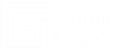 gl_logo