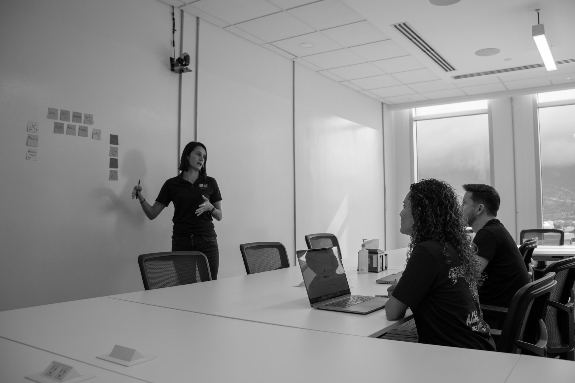 Office-Photoshoot-106 Office-Photoshoot-106