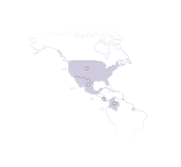 SolidPurpleBGMapBlurredOut