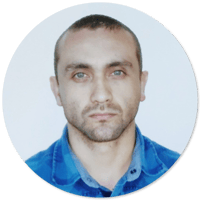Speakers-MeetUp-Adrian-1