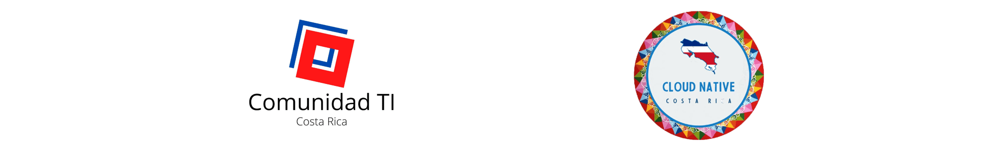 Collaborators