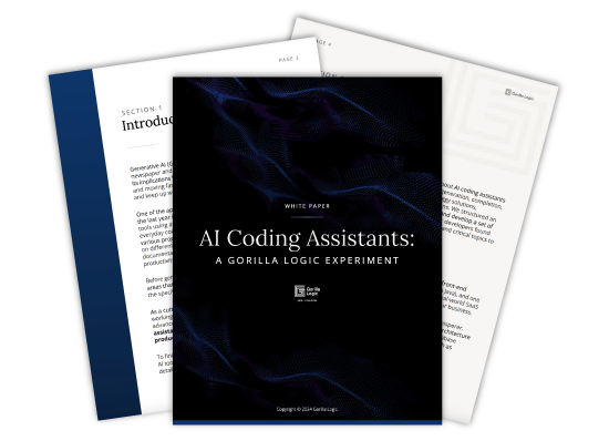 WP_AI_CodingAssitants_550x300