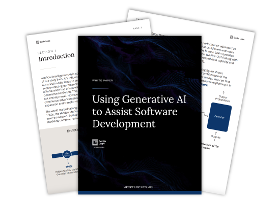 WP_AI_GenerativeAI_550x300