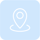 location pin icon