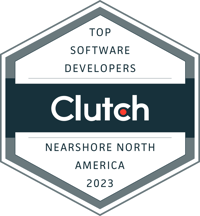 top_clutch.co_software_developers_nearshore_north_america_2023 (1)