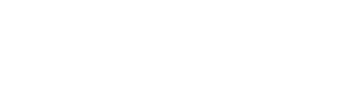 gorillapublic
