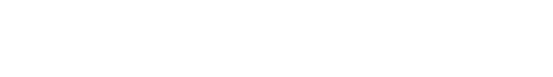 Client Logos (1)