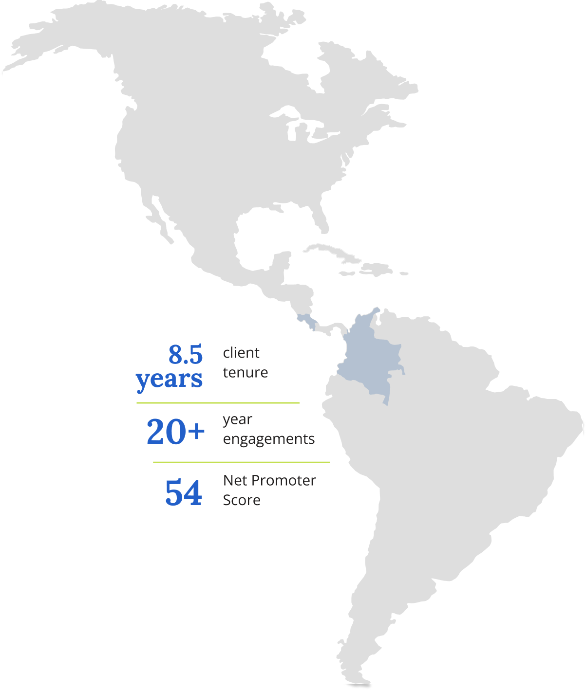 Map-Americas (12)