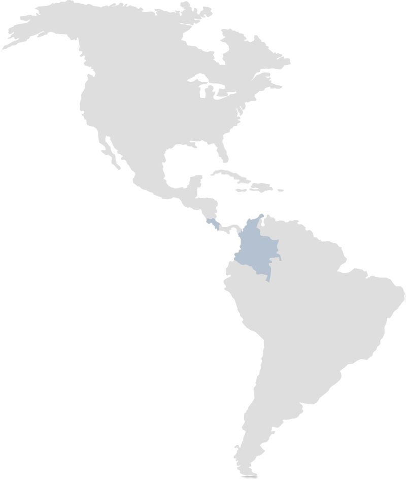 Map-Americas (2)